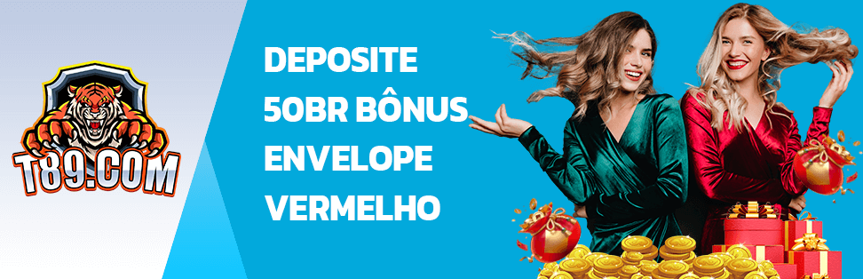 melhores apostas para bets365 de hoje